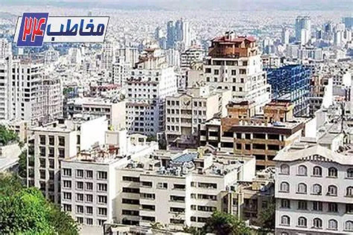 تله ورود چینی‌ها به بازار مسکن ایران؛ چرا چین انتخاب شده است؟