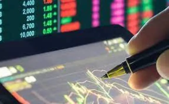 پیش بینی بورس امروز ۱۰ اسفند ۱۴۰۱