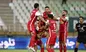 خبر جنجالی درویش از بمب نقل و انتقالات پرسپولیس