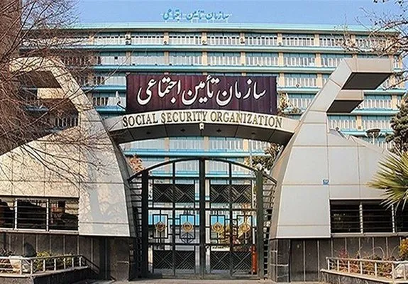 شرایط کامل کردن سابقه بیمه ای نیروهای پاره وقت