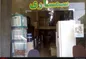 تهیه جهیزیه برخی زوج‌ها از سمساری‌ها