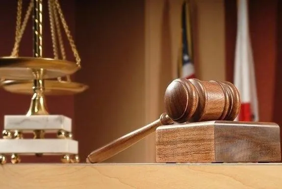 محکومیت آمریکا به پرداخت بیش از ۴ میلیارد دلار به ایران