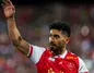 ماجرای عالیشاه و پرسپولیس ختم به خیر شد؟!