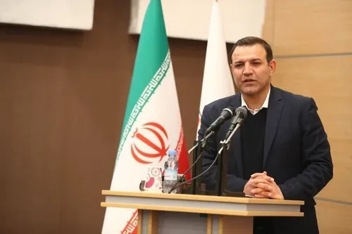 کمیته بدوی انتخابات فدراسیون فوتبال صلاحیت عزیزی&zwnj;خادم را رد کرد