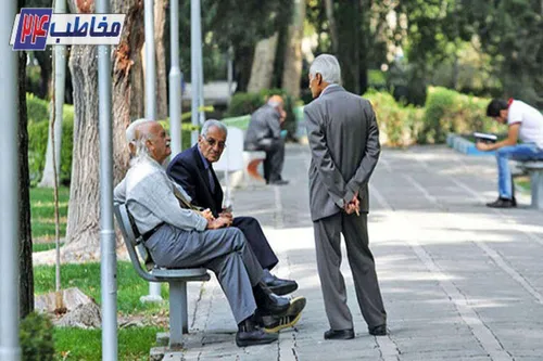 همسان&zwnj;سازی حقوق بازنشستگان به دلیل نداشتن پول اجرا نخواهد شد