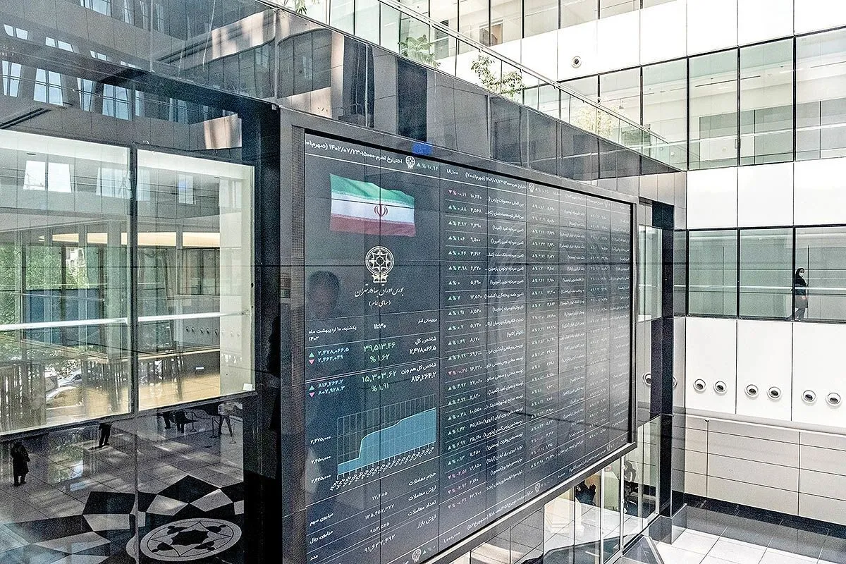 پیش بینی کارشناسان از آینده بورس