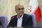 رضا دولت آبادی خبر داد: سیر صعودی خدمات دهی بانک ملت به شرکت‌های دانش‌بنیان