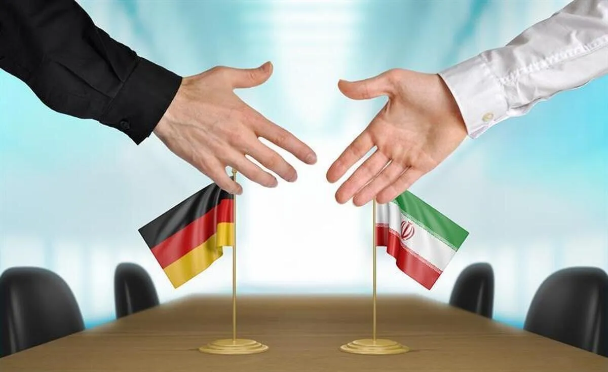 در صورت عدم از سرگیری مذاکرات توسط تهران، تحریم‌ها دوباره فعال می‌شود
