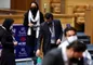 نام رئیس بعدی  فدراسیون فوتبال از این لیست بیرون می‌آید