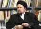 دنیا دنیای بدی است؛ همان دنیای دوره شمر و خولی است