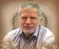 جاسوس از محل استراحت شهید خبر داشت