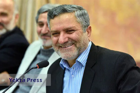 ابلاغ افزایش ۲۷ درصدی حداقل دستمزد کارگران