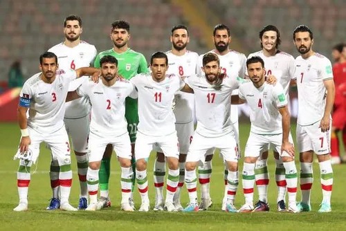 اولین گل سردار آزمون در بایرلورکوزن و بوندسلیگا