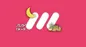 ۴۰ میلیارد تومان هزینه مهمانان شب عید تلویزیون