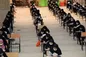 زمان اعلام نتایج کنکور سراسری ۱۴۰۰