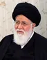 اولین واکنش علم الهدی به سیل مرگبار مشهد از تریبون نماز جمعه
