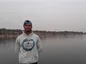 بازگشت ورزشکار مهاجرت کرده به ایران