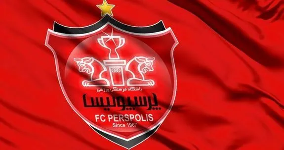 حساب باشگاه پرسپولیس رفع مسدودی شد؟