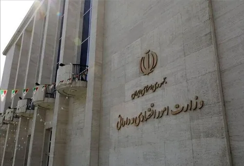 افشاگری طیب‌نیا در رابطه نقش جلیلی در به تصویب نرسیدن FATF