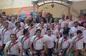 خبرخوش مدیرعامل سازمان منطقه آزاد کیش برای ورزشکاران وعلاقمندان به ورزش زورخانه ای