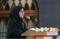 پاسخ سخنگوی دولت پزشکیان برای رفع ممنوع‌الکاری هنرمندان و حمایت از سینما چه بود؟