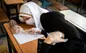 کلاس‌های جبرانی تعطیلات مدارس چگونه برگزار می‌شود؟