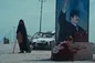 فیلم عراقی برنده جایزه کن شد