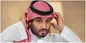 جاه‌طلبی‌های بزرگ بن‌سلمان؛ از شهر لاین تا نئوم+ عکس