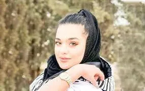 سما جهانباز کیست و چه اتفاقی برایش افتاده است؟