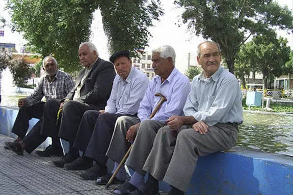 حق عائله‌مندی کارکنان و بازنشستگان در سال ۱۴۰۱ دوبرابر شد
