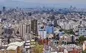 تازه‌ترین قیمت آپارتمان در پایتخت ‌