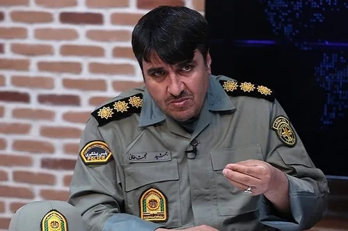 حمله وحشتناک تمساح به یک توله سگ
