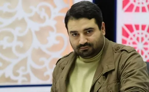 لایحه حجاب و عفاف همان چیزی است که خانواده‌ها می‌خواهند