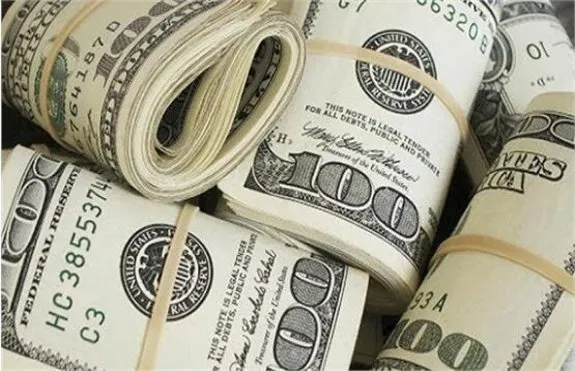 آخرین قیمت دلار در بازار آزاد و صرافی ها
