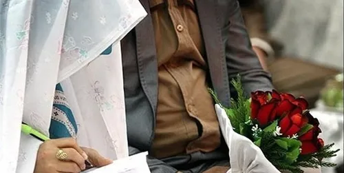 افزایش سن ازدواج و کاهش سن زندگی در اصفهان