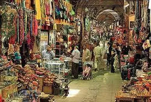 بانک ها به تولیدکننده برای تسویه وام مهلت بدهند+فیلم