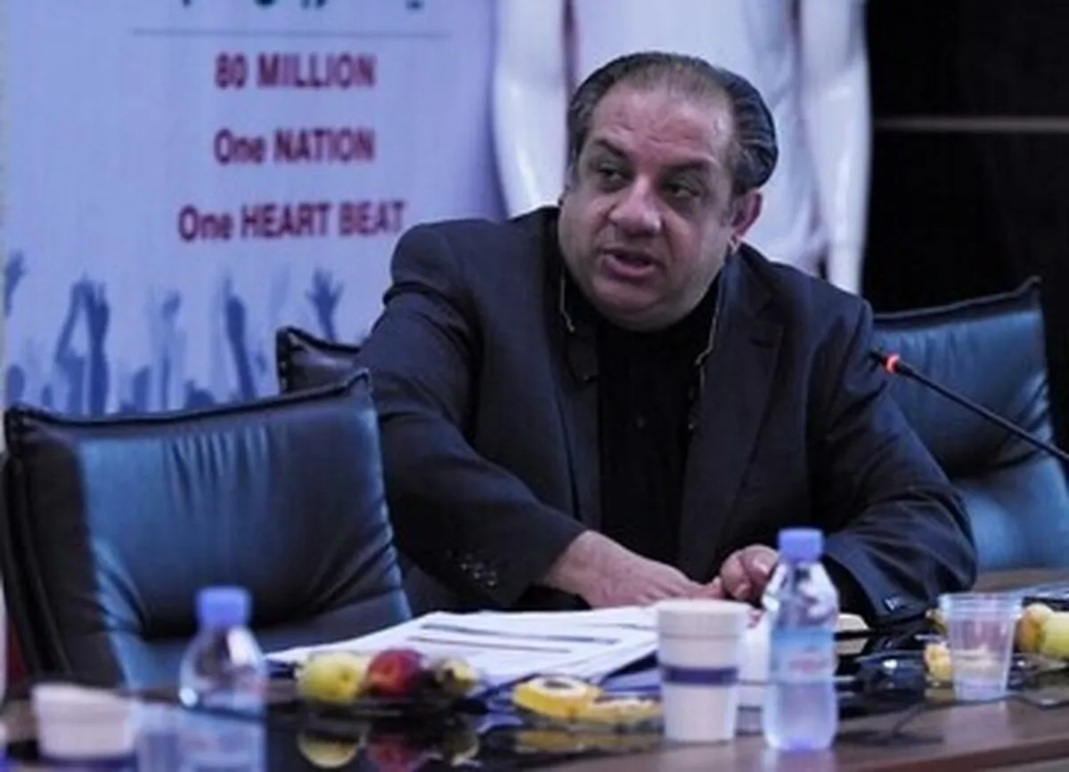 واکنش سازمان لیگ به تغییر تاریخ دربی