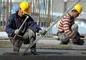 درخواست فراکسیون کارگری مجلس از شورای نگهبان برای رد مصوبه افزایش سن بازنشستگی