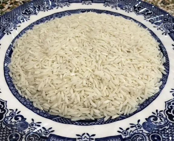 برنج نزدیک ۱۰۰ هزار تومان شد
