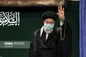 واکنش مرندی به ادعای نیویورک تایمز درباره  رهبر انقلاب