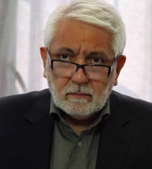 کامران ملکی مشاور امور اصناف رییس سازمان سینمایی شد