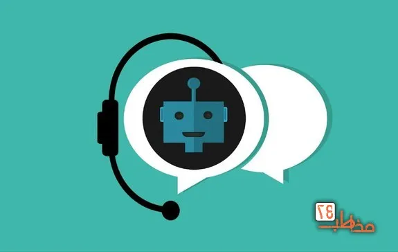 ۹ نکته مهم در مورد chatGPT که باید حتما بدانید