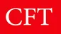 اسناد تصویب CFT به سازمان ملل رفت