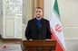 امیرعبداللهیان و وزیر خارجه آفریقای جنوبی با یکدیگر گفتگو کردند