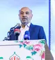 میدری: وزارت تعاون مرجع تعیین‌کننده دهک‌ها نیست
