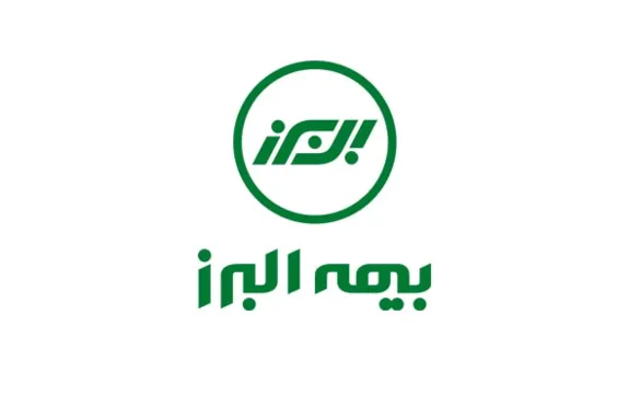 انتصاب رییس شعبه ونک بیمه البرز