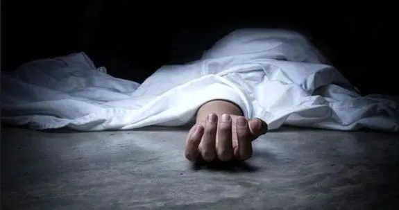 مرگ هولناک زن جوان با تزریق خون اشتباه
