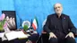 پیام نوروزی رئیس جمهور پزشکیان به مردم ایران