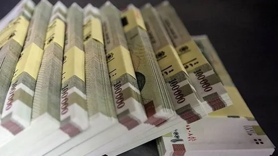 ۱۳۰ هزار میلیارد تومان برای پرداخت بدهی دولت به تامین اجتماعی و ایثارگران تخصیص داده شد