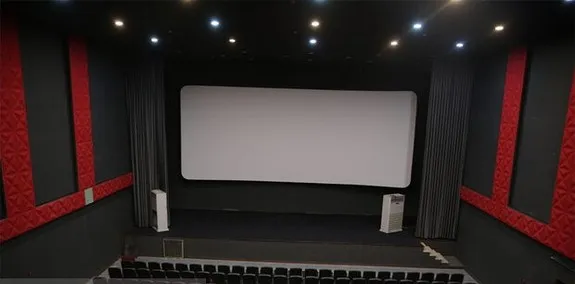 اعضای شورای سینما منصوب شدند/ از ابوالقاسم طالبی تا داود میرباقری